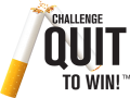 19,000 smokers take up the challenge of a lifetime!