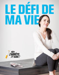 Le <em>Défi J’arrête, j’y gagne!</em>: de retour pour une 17e année