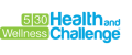 More than 160,000 participants are taking up the 2014 <em>Health Challenge</em>